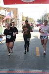 2025-nov-8-pnssemperfi5k-1-0830-0840-IMG_1427