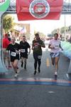 2025-nov-8-pnssemperfi5k-1-0830-0840-IMG_1429