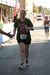2025-nov-8-pnssemperfi5k-1-0830-0840-IMG_1435