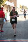 2025-nov-8-pnssemperfi5k-1-0830-0840-IMG_1436