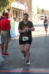 2025-nov-8-pnssemperfi5k-1-0830-0840-IMG_1437