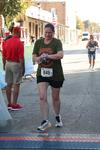 2025-nov-8-pnssemperfi5k-1-0830-0840-IMG_1438