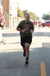 2025-nov-8-pnssemperfi5k-1-0830-0840-IMG_1456
