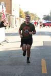 2025-nov-8-pnssemperfi5k-1-0830-0840-IMG_1457