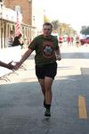 2025-nov-8-pnssemperfi5k-1-0830-0840-IMG_1459