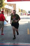 2025-nov-8-pnssemperfi5k-1-0830-0840-IMG_1460