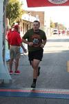2025-nov-8-pnssemperfi5k-1-0830-0840-IMG_1462