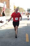 2025-nov-8-pnssemperfi5k-1-0830-0840-IMG_1464
