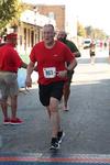 2025-nov-8-pnssemperfi5k-1-0830-0840-IMG_1468
