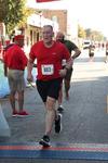 2025-nov-8-pnssemperfi5k-1-0830-0840-IMG_1469