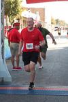 2025-nov-8-pnssemperfi5k-1-0830-0840-IMG_1470