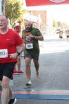 2025-nov-8-pnssemperfi5k-1-0830-0840-IMG_1471