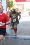 2025-nov-8-pnssemperfi5k-1-0830-0840-IMG_1473