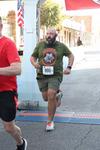 2025-nov-8-pnssemperfi5k-1-0830-0840-IMG_1475