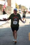 2025-nov-8-pnssemperfi5k-1-0830-0840-IMG_1477