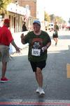 2025-nov-8-pnssemperfi5k-1-0830-0840-IMG_1479