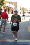 2025-nov-8-pnssemperfi5k-1-0830-0840-IMG_1481