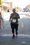 2025-nov-8-pnssemperfi5k-1-0830-0840-IMG_1491