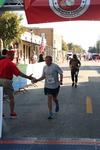 2025-nov-8-pnssemperfi5k-1-0830-0840-IMG_1492