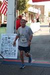 2025-nov-8-pnssemperfi5k-1-0830-0840-IMG_1495