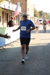 2025-nov-8-pnssemperfi5k-1-0830-0840-IMG_1563