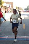2025-nov-8-pnssemperfi5k-1-0840-0850-IMG_1616