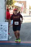 2025-nov-8-pnssemperfi5k-1-0840-0850-IMG_1682