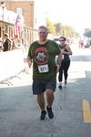 2025-nov-8-pnssemperfi5k-1-0840-0850-IMG_1719