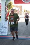 2025-nov-8-pnssemperfi5k-1-0840-0850-IMG_1723