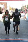 2025-nov-8-pnssemperfi5k-1-0850-0900-IMG_1998