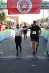 2025-nov-8-pnssemperfi5k-1-0850-0900-IMG_2011