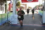 2025-nov-8-pnssemperfi5k-1-0850-0900-IMG_2093