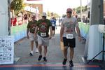 2025-nov-8-pnssemperfi5k-1-0850-0900-IMG_2109
