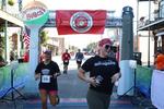 2025-nov-8-pnssemperfi5k-4-0830-0840-IMG_0561