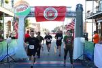 2025-nov-8-pnssemperfi5k-4-0830-0840-IMG_0594