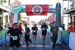 2025-nov-8-pnssemperfi5k-4-0830-0840-IMG_0595