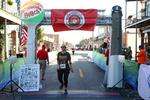 2025-nov-8-pnssemperfi5k-4-0840-0850-IMG_0818