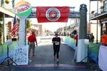 2025-nov-8-pnssemperfi5k-4-0840-0850-IMG_0821