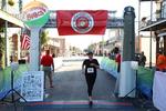 2025-nov-8-pnssemperfi5k-4-0840-0850-IMG_0822