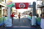 2025-nov-8-pnssemperfi5k-4-0840-0850-IMG_0823