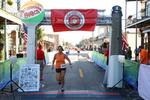 2025-nov-8-pnssemperfi5k-4-0840-0850-IMG_0824