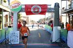 2025-nov-8-pnssemperfi5k-4-0840-0850-IMG_0825