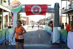 2025-nov-8-pnssemperfi5k-4-0840-0850-IMG_0826