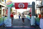 2025-nov-8-pnssemperfi5k-4-0840-0850-IMG_0827