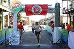 2025-nov-8-pnssemperfi5k-4-0840-0850-IMG_0828