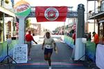 2025-nov-8-pnssemperfi5k-4-0840-0850-IMG_0829