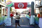 2025-nov-8-pnssemperfi5k-4-0840-0850-IMG_0830