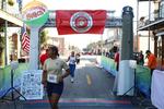 2025-nov-8-pnssemperfi5k-4-0840-0850-IMG_0831