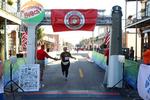 2025-nov-8-pnssemperfi5k-4-0840-0850-IMG_0836