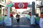 2025-nov-8-pnssemperfi5k-4-0840-0850-IMG_0837